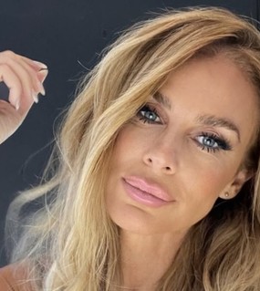 "Soy mucha mina para un chabón": la reflexión de Sabrina Rojas sobre el amor