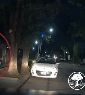 Un jubilado de 72 años fue víctima de una salvaje entradera: lo mataron a puñaladas 