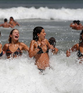 Los 5 imperdibles de Mar del Plata