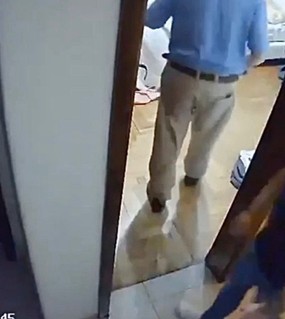 Un jubilado fue víctima del “cuento del tío”  y le robaron los ahorros de toda su vida