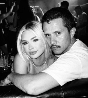 Quién es María Julissa, la influencer amenazada y acusada de entregar al jefe narco “El Mencho” en México