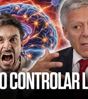 Prevención del ataque de ira: cuidados a tener en cuenta para evitar sufrir un infarto por estrés