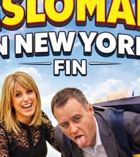 “Mentiras con imágenes trucadas”: la palabra de Adorni sobre el escándalo de sus viajes, las repercusiones y los memes