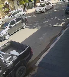 “Señora, somos del banco”: engañaron a una abuela de 75 para robarle 600 mil dólares