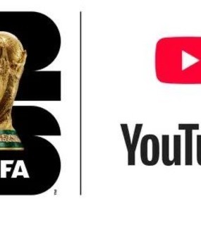 Mundial 2026 por YouTube: cómo es el acuerdo para transmitir algunos partidos gratis en la plataforma