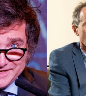 ”La nafta en Argentina ya es de las más caras del mundo”: Katopodis sobre el precio del combustible que ya supera los $2.000 el litro