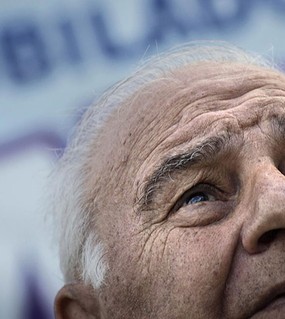 El bono de $70.000 para jubilados se licuó y en términos reales equivale a $22.400 de marzo de 2024