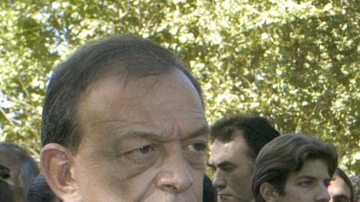 "Hay que trabajar juntos; en 2013 el Ceamse se agota"