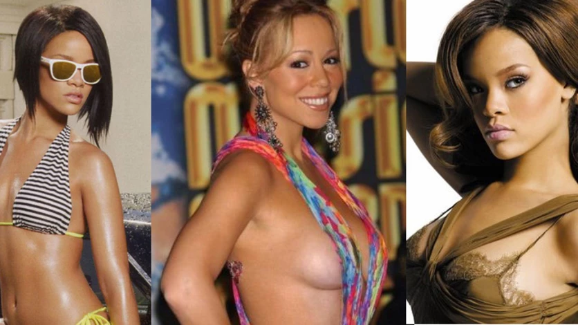 Las voces más hermosas contra el cancer