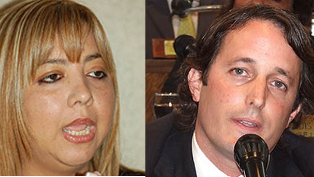 Quieren que una comisión investigue las habilitaciones en Lomas