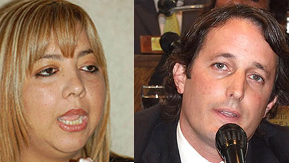 Quieren que una comisión investigue las habilitaciones en Lomas