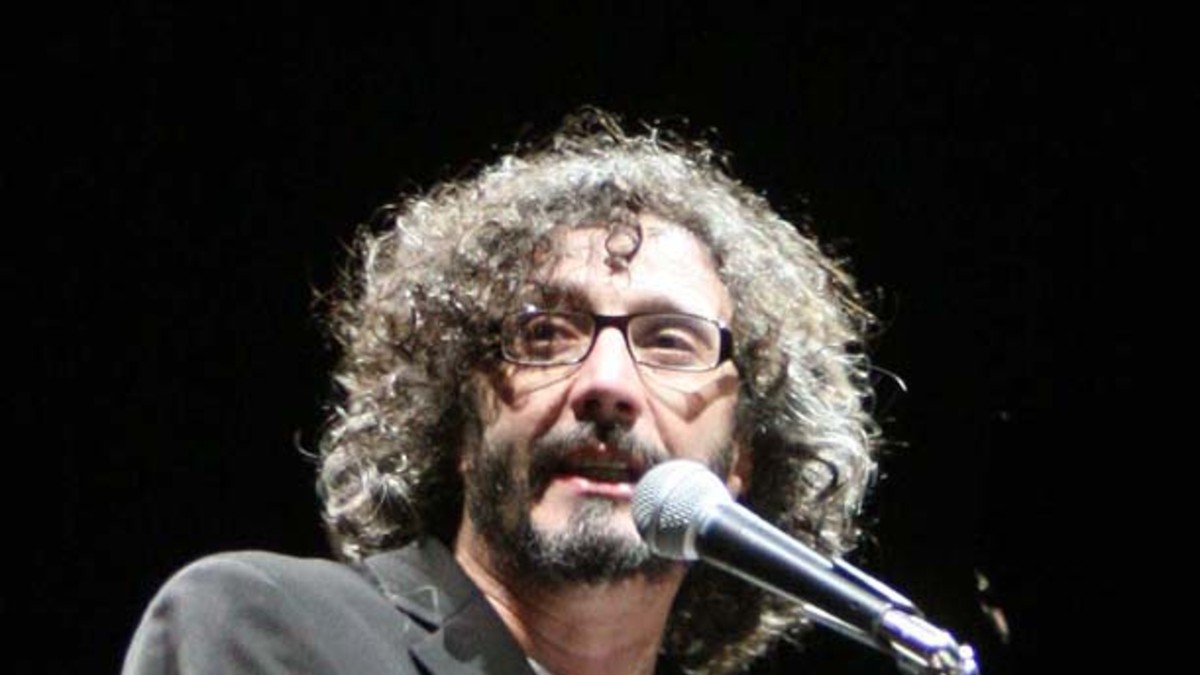 "Da asco la mitad de Buenos Aires"