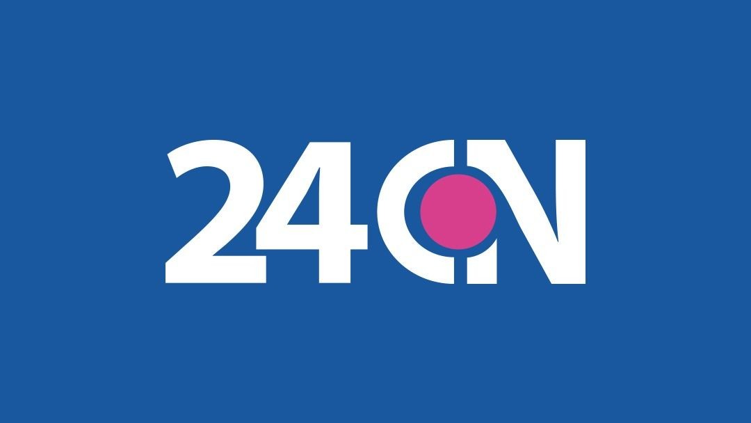 www.24con.com