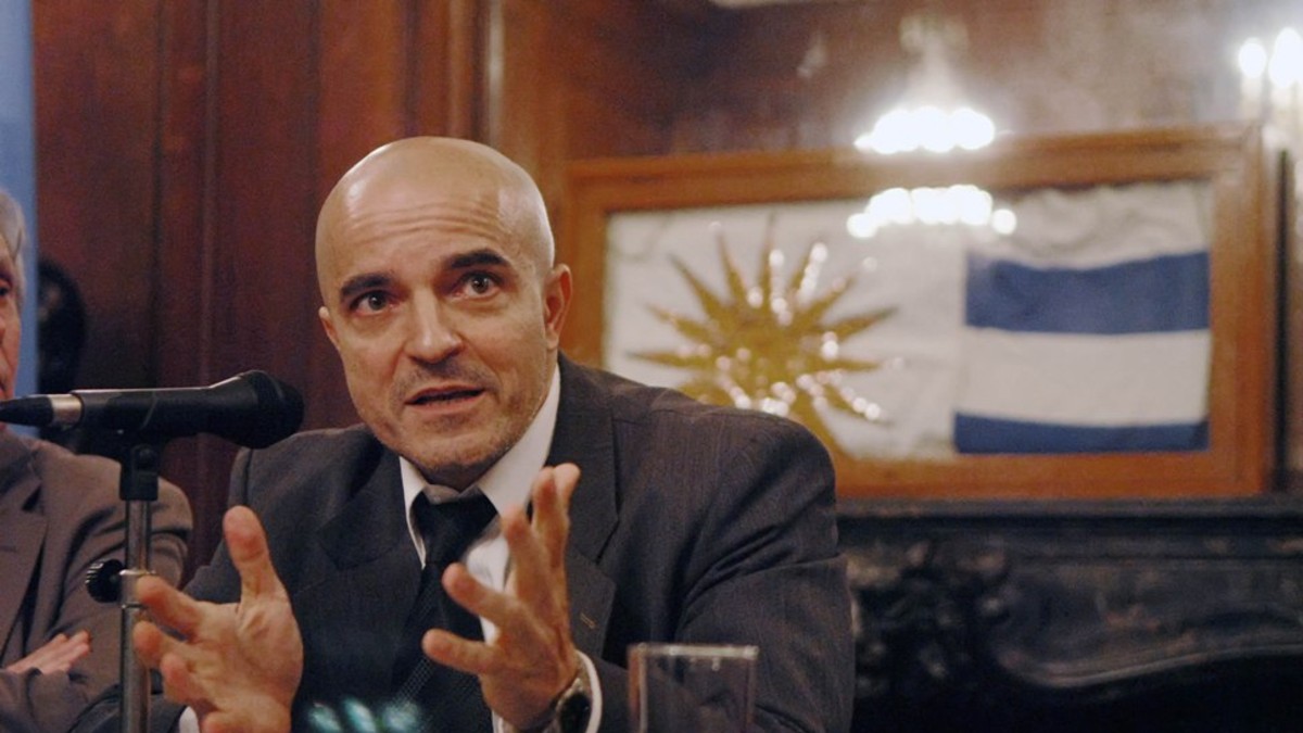 El Gobierno porteño pediría el juicio político al juez Gallardo