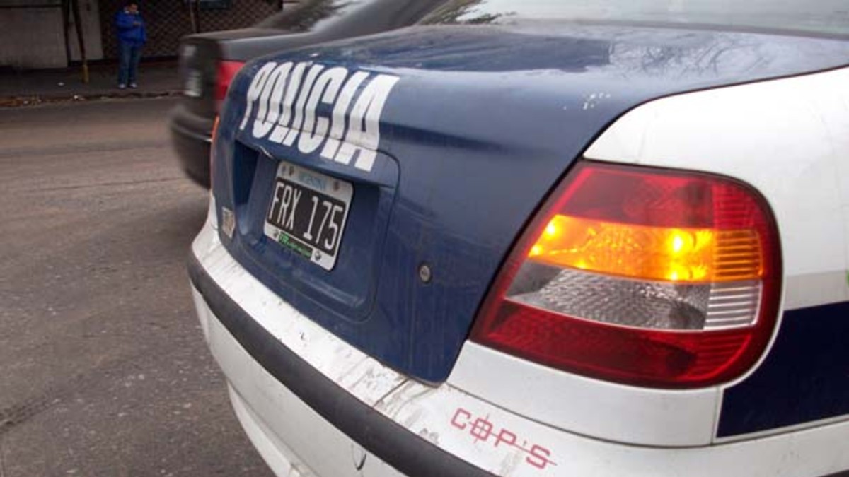 Procesan a un electricista por prostituir a 2 menores