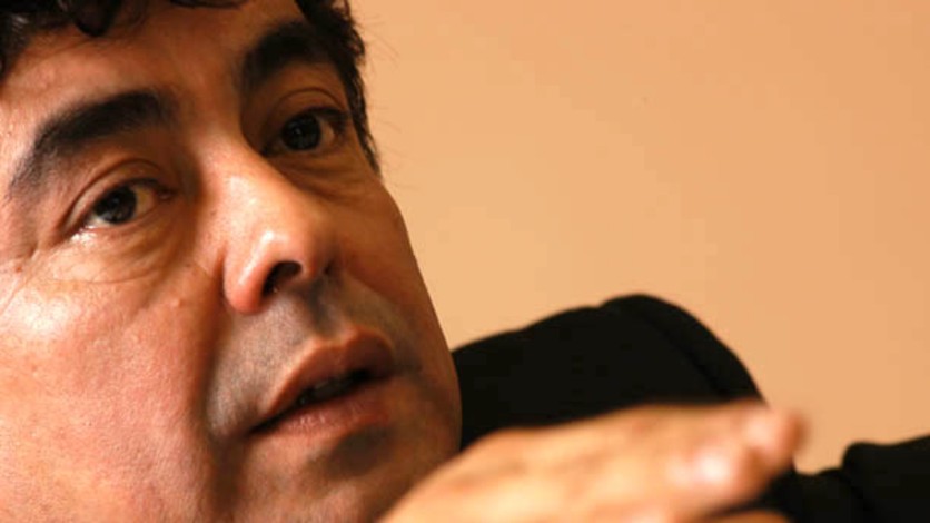 "Felipe se borocotizó y me da vergüenza ajena"