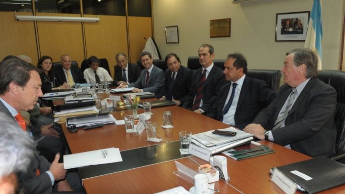 Bochan al 70% de los aspirantes a jueces