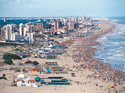 La banda que usurpa casas en la Costa y las alquila