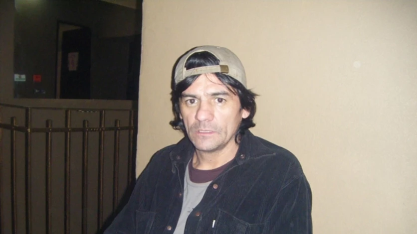 Murió "Bocha" Sokol, fundador de Sumo y Las Pelotas