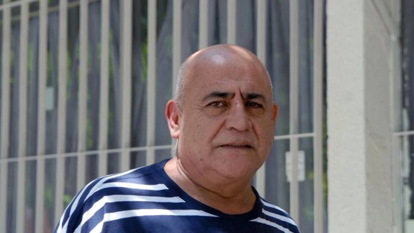 Arce insiste en su inocencia y dice que no temió ir preso