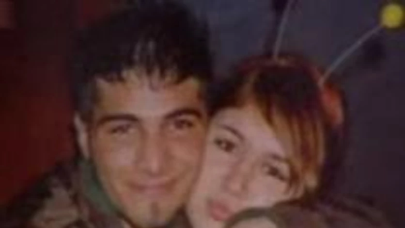 Habrían detenido al asesino de Lucas