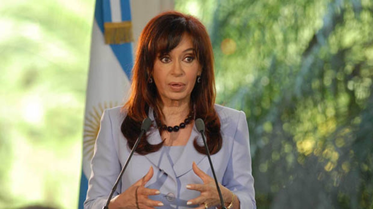 Dinero para la Seguridad Ciudadana