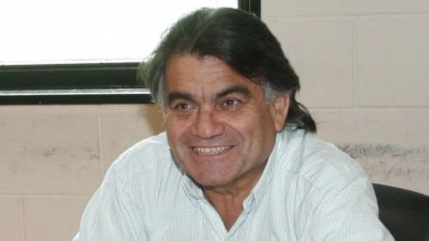 Gutiérrez se aseguró la paz hasta después del 28J