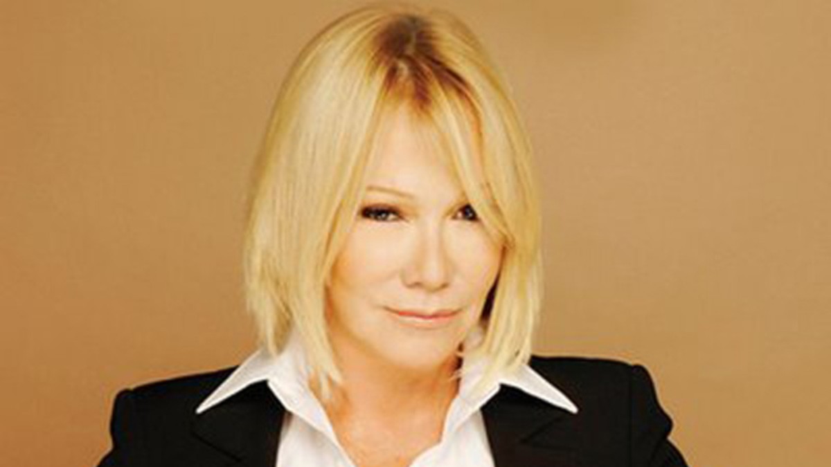 "Solita" enfureció con la prensa: "Son unas bestias"