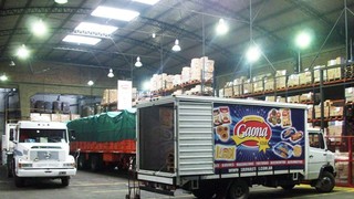 Gaona Star proyecta un año de crecimiento