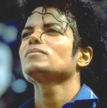 Confirmado: Michael Jackson fue asesinado