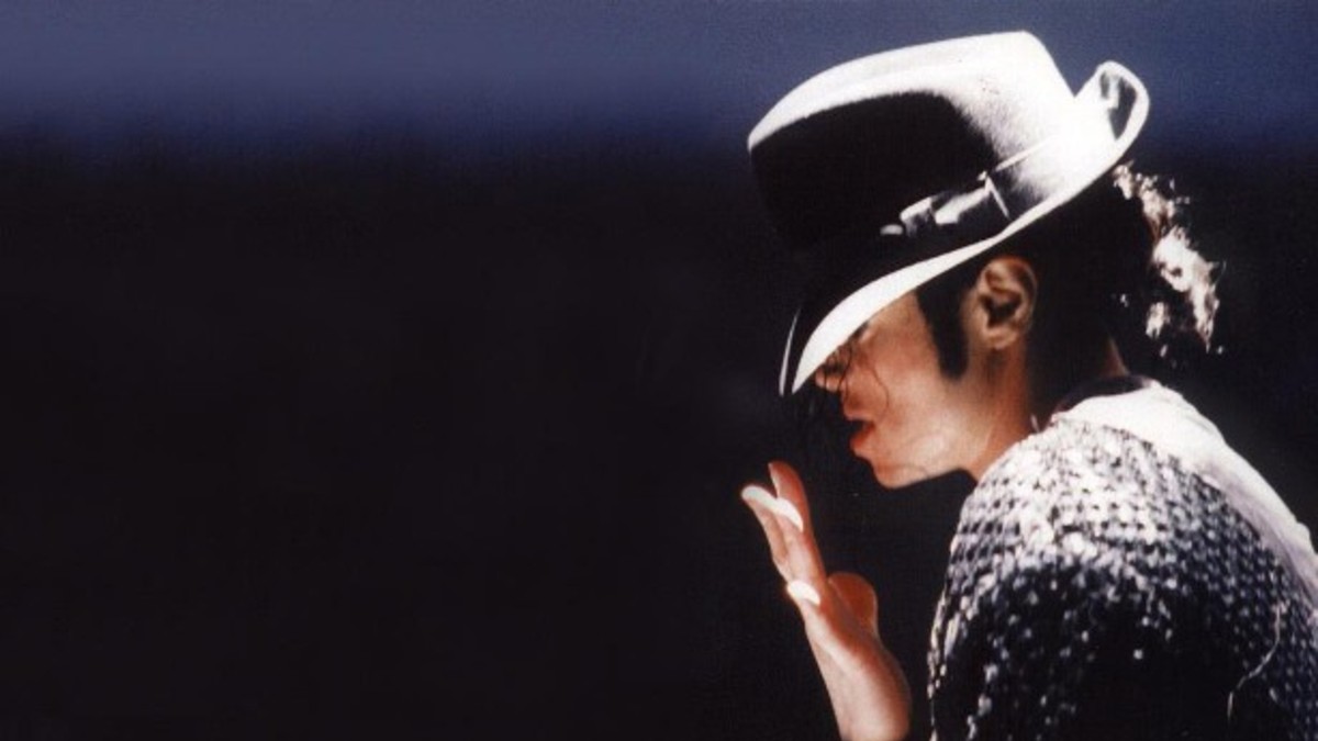 Confirmado: Michael Jackson fue asesinado