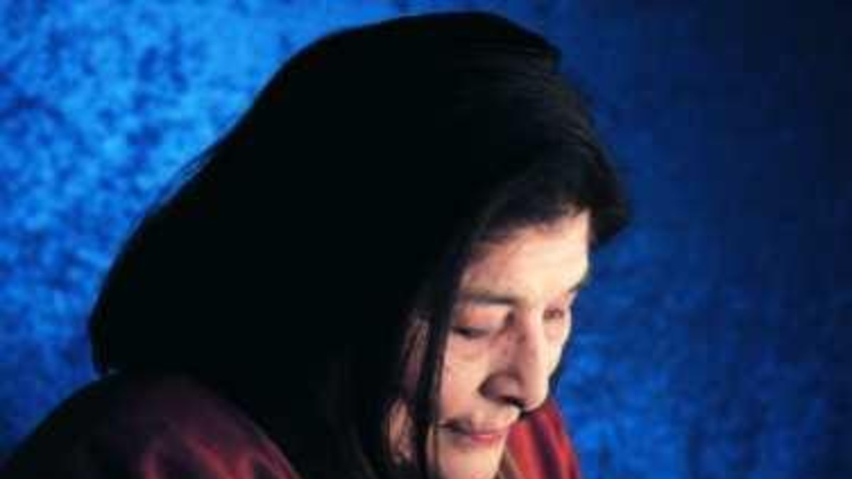 Mercedes Sosa tendrá su primer mural en el Conurbano