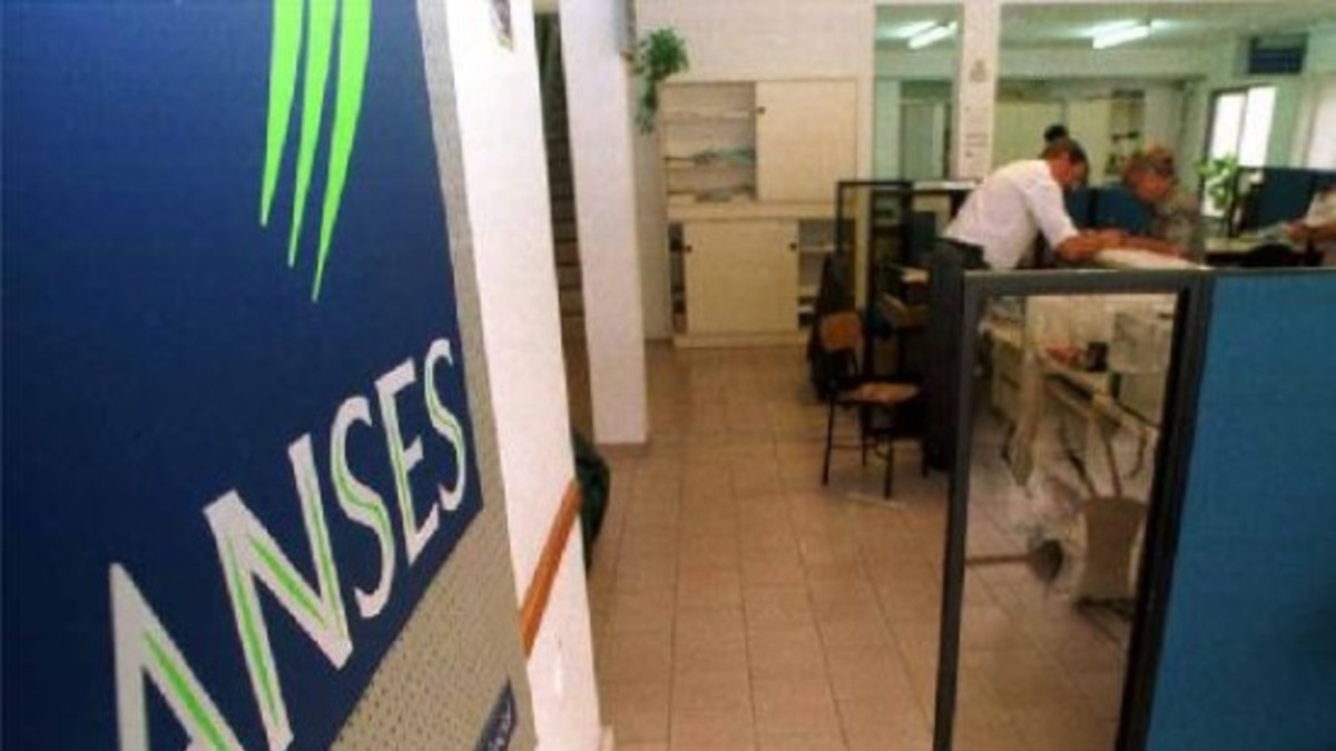 Inauguraron una oficina de ANSES en La Matanza
