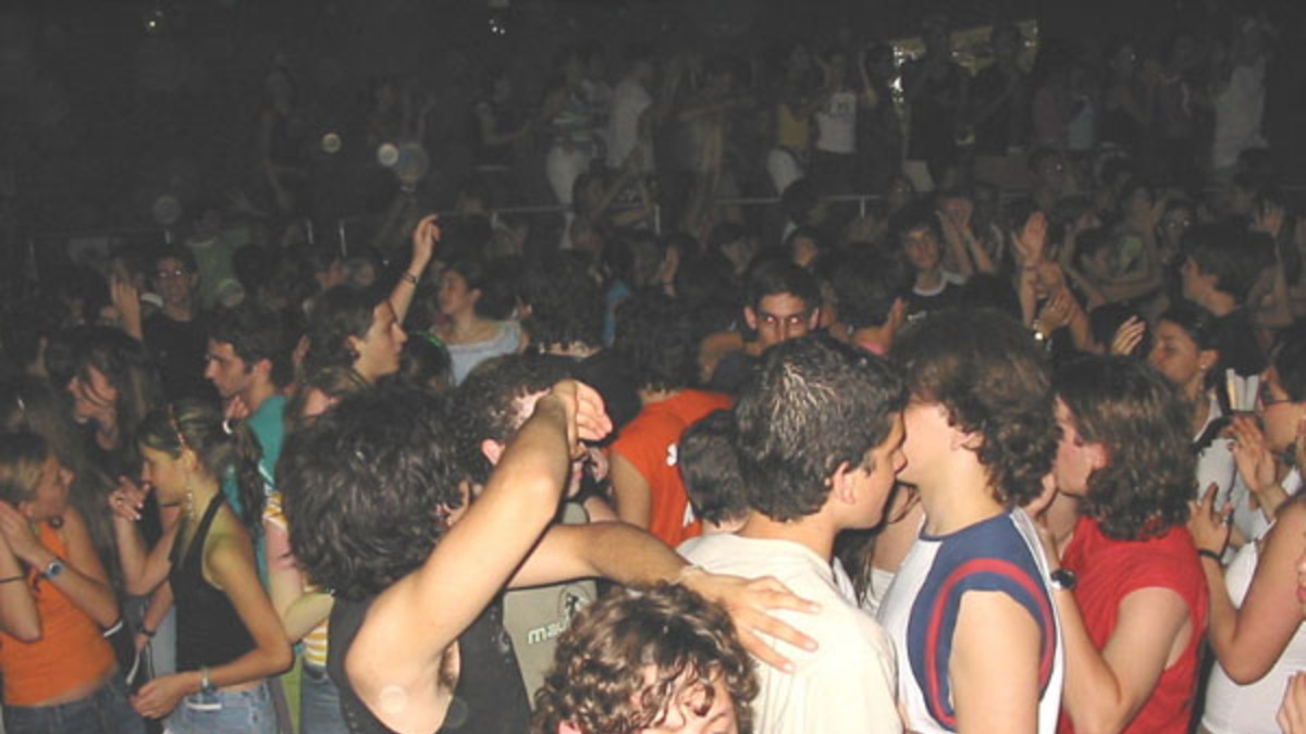 Una concejal solicita informe luego de la golpiza  un joven en un bar