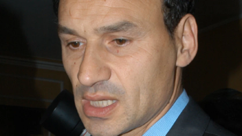 Sin Bruera, comenzó a cuajar el nuevo vecinalismo