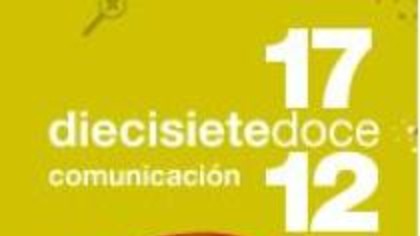Cargill Argentina y Fada Pharma nuevos clientes