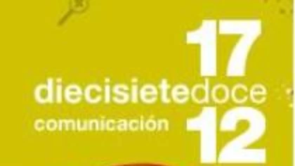 Cargill Argentina y Fada Pharma nuevos clientes