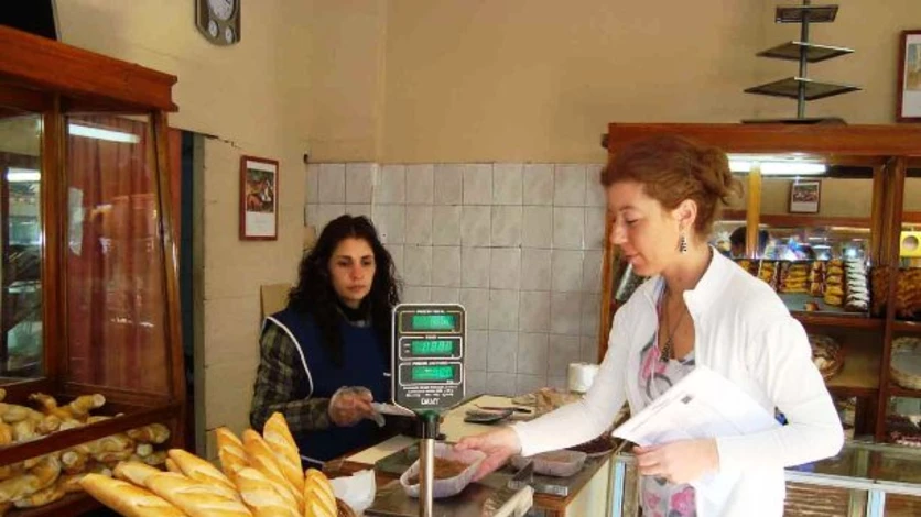 Créditos Accesibles para microempresarios lomenses