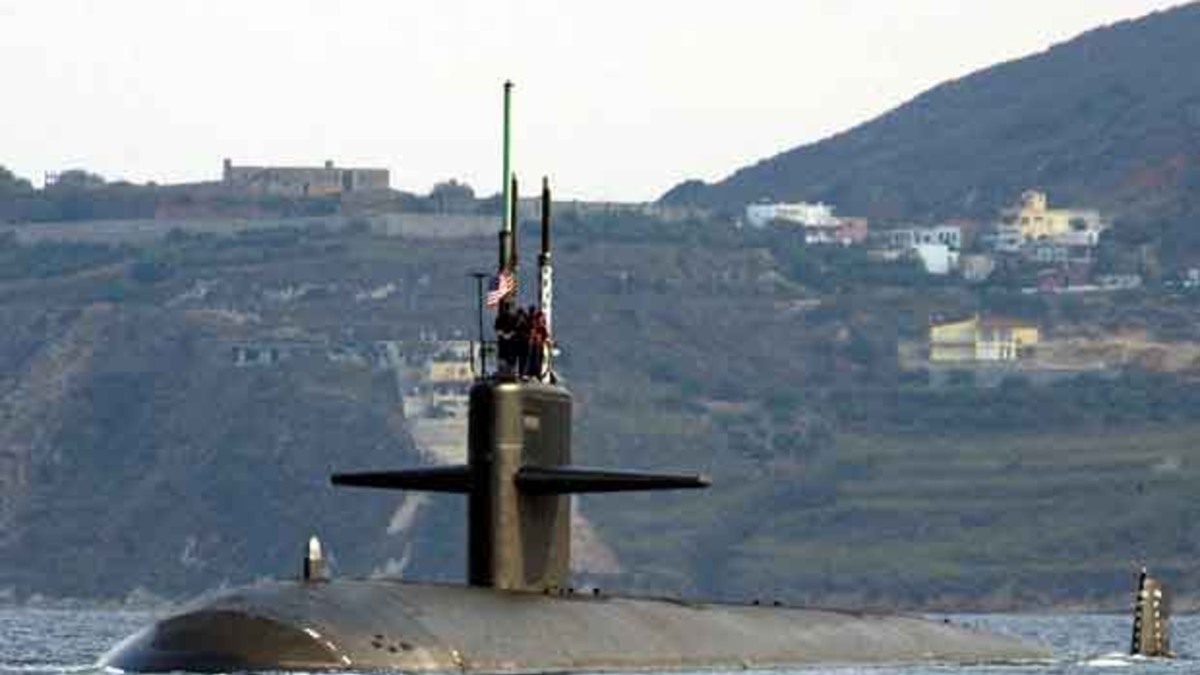 Conflicto por Malvinas: la bronca de los ex combatientes