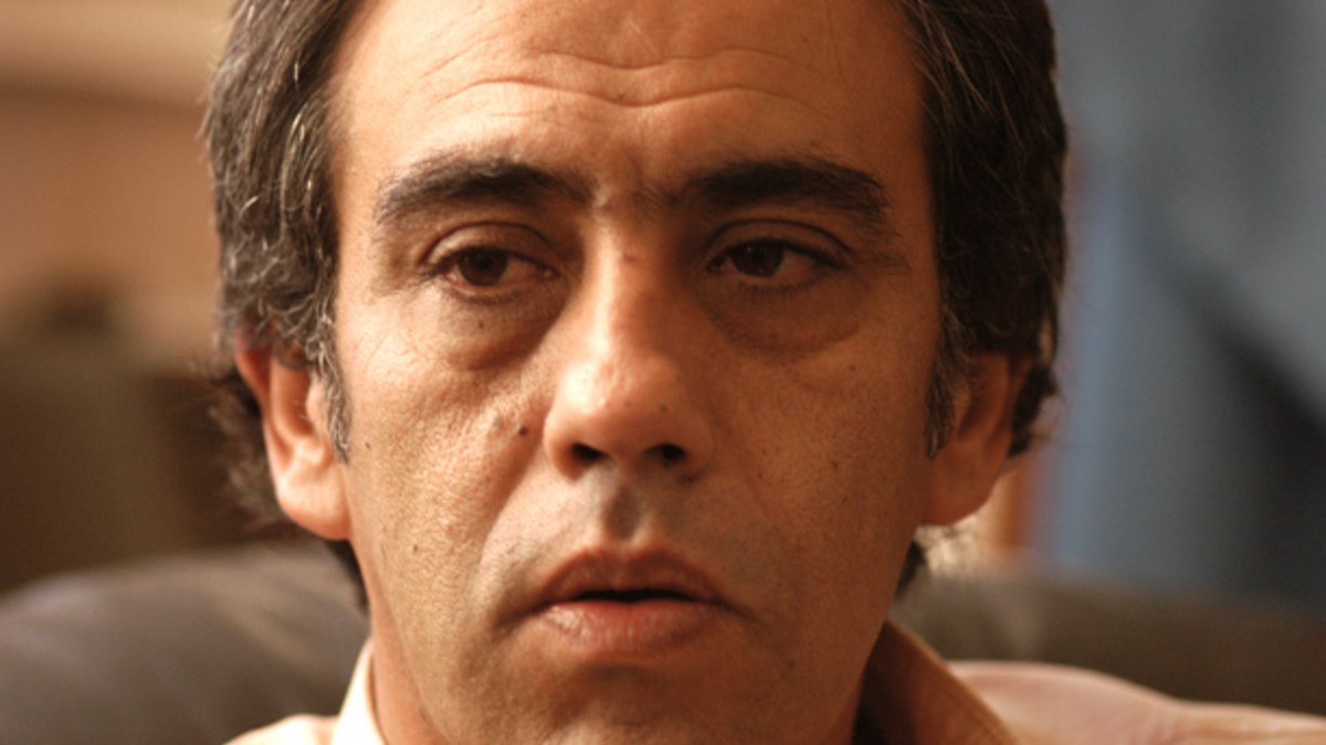 Le piden perdones públicos al intendente Guzmán