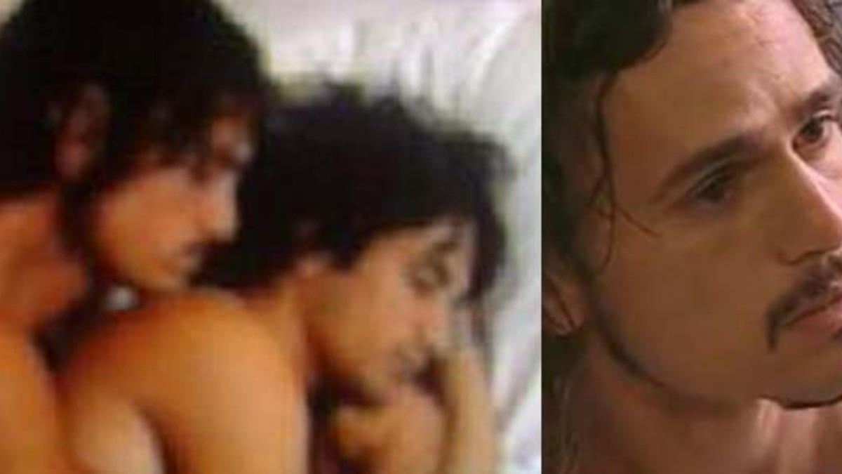 La escena gay de Botineras es récord
