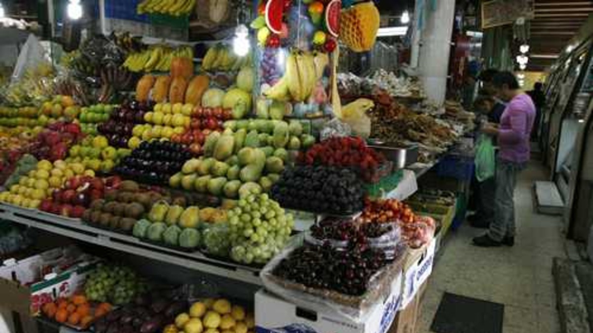 Combatirán la escalada de precios en el Conurbano