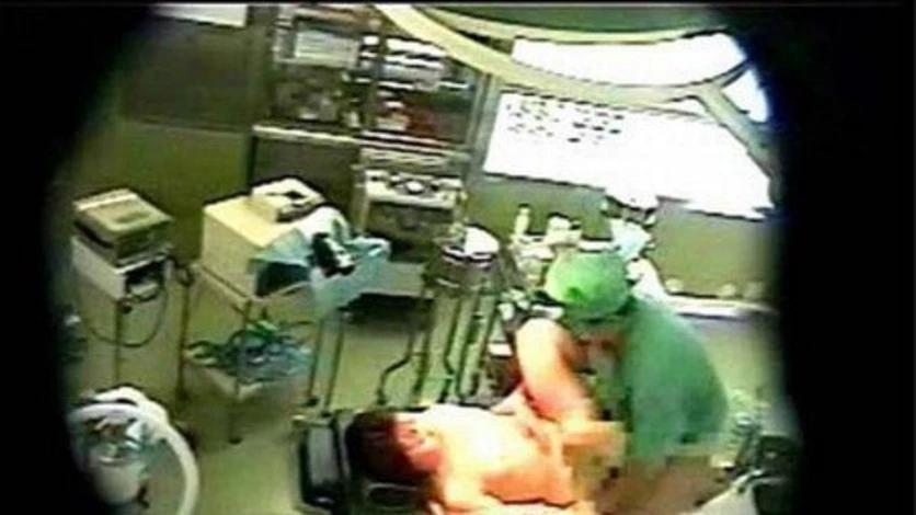 Juzgan a un enfermero por violar a dos pacientes en terapia intensiva