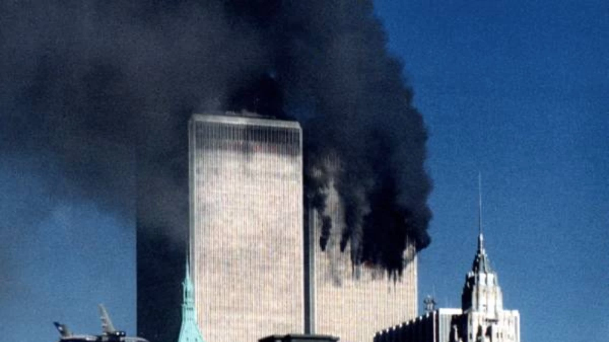 A 9 años del 11-S vuelven a sentir miedo por ataques