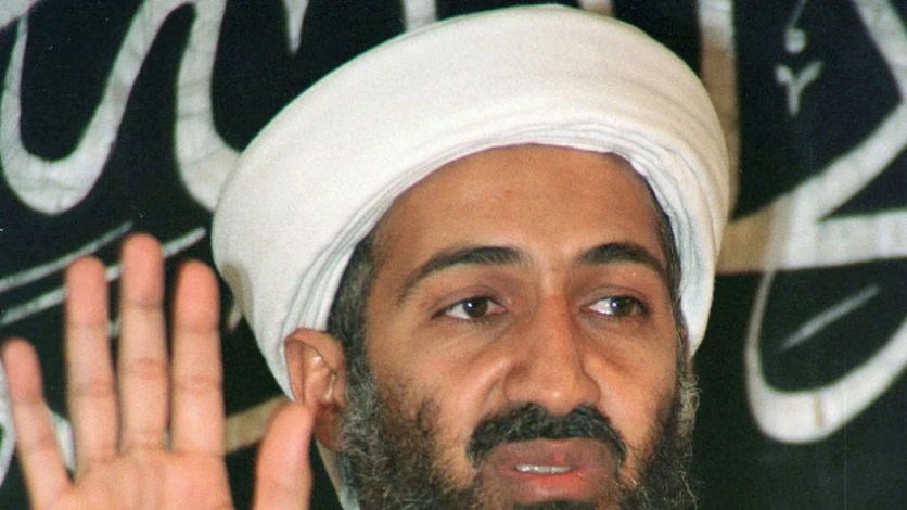 El mundo después de la muerte de Bin Laden