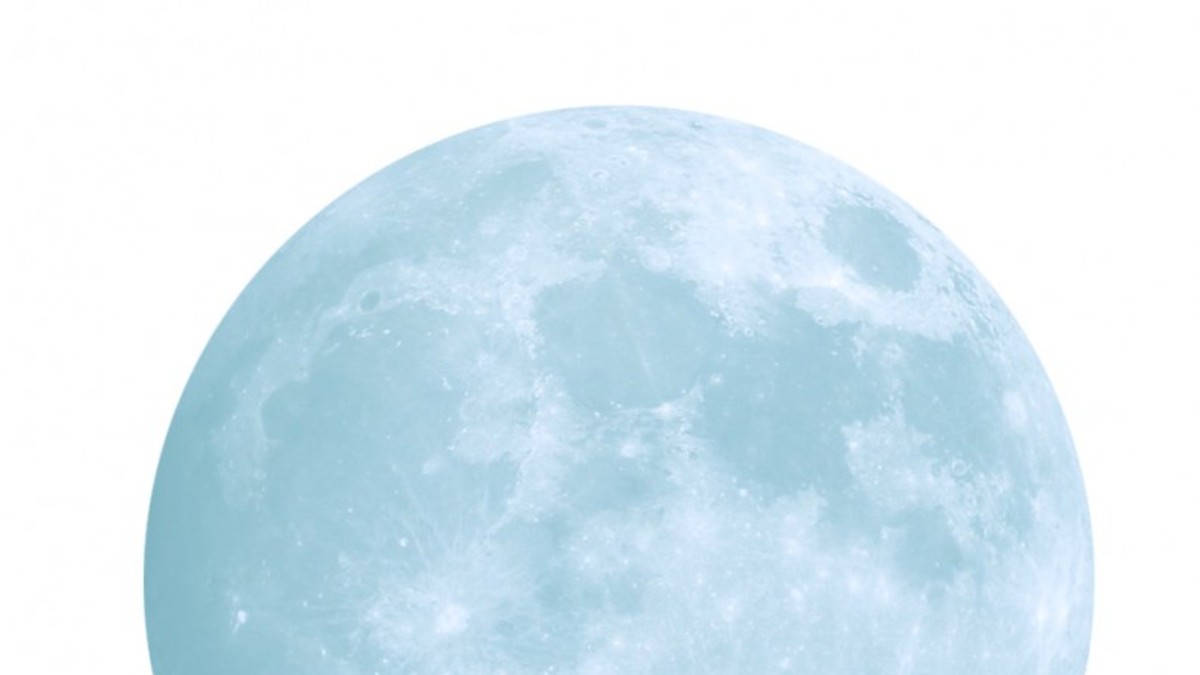 Turistas podrán "pegarse una vuelta" por la Luna en 2017