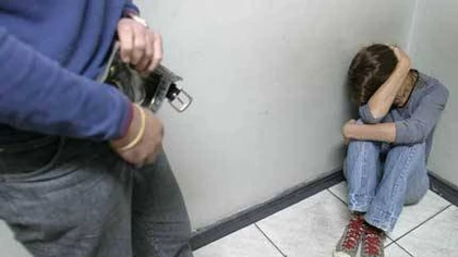 Piden que pueda abortar una nena violada por su tío