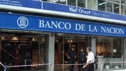 Tras el escándalo informático, BNA acreditará los fondos debitados por error