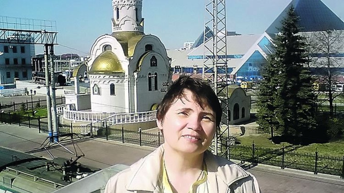 Acusan a los hermanos de Vera de asesinar a su madre
