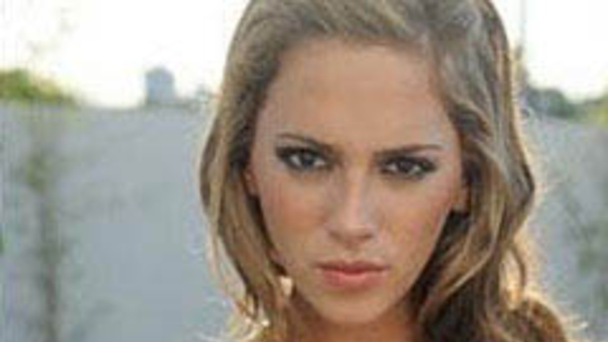 Rocío de GH dice que fue acosada por un remisero